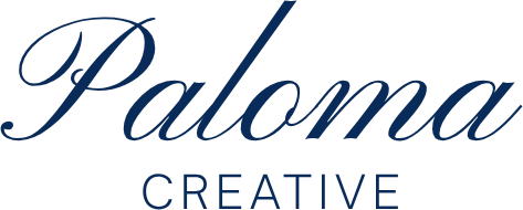 Paloma Creative